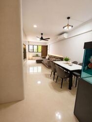 Blk 434 Jurong West Street 42 (Jurong West), HDB 4 Rooms #628319811
